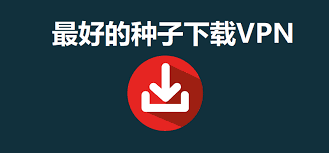 中国工农红军万安康克清红军小学迎来三位名誉校长